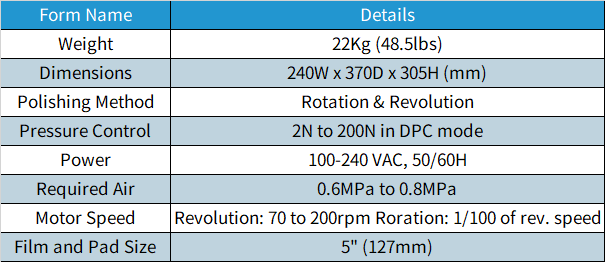 Specifications（规格参数）.jpg