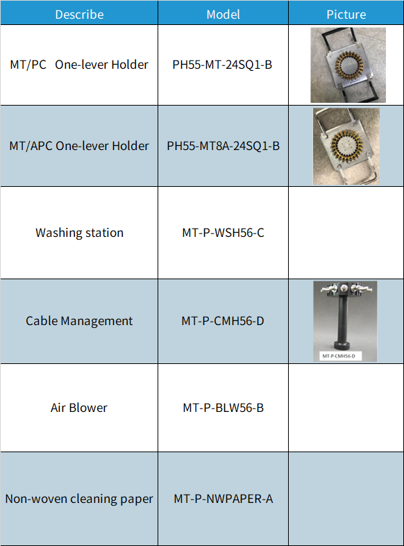 Available Fixtures and Accessories (可选研磨夹具及配件 ).jpg