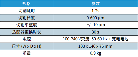 规格参数.png