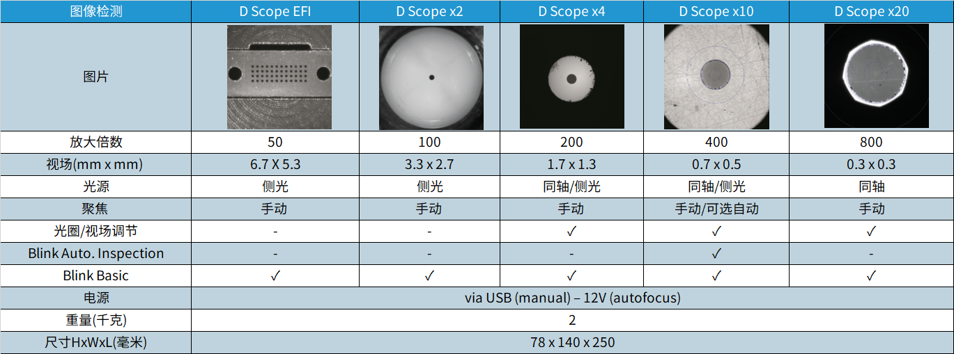 70-DSAN-V1-M04-00.png