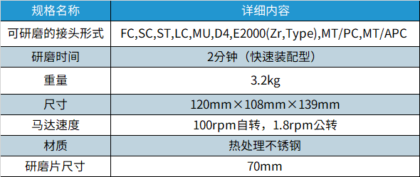 技术参数.jpg