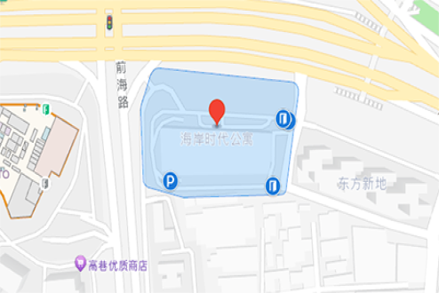 深圳市谱兆通讯设备有限公司